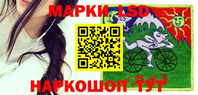 герыч Нягань